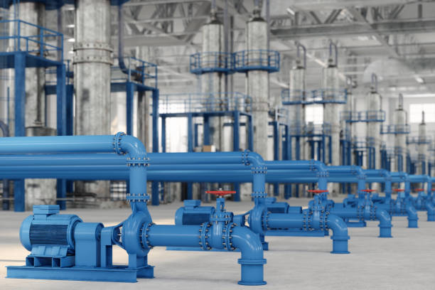 Best Plumbing Installation Services  in Taylorsville, MS