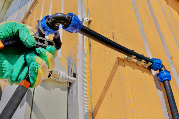 Best Water Heater Repair  in Taylorsville, MS